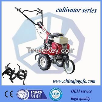 power tiller500L