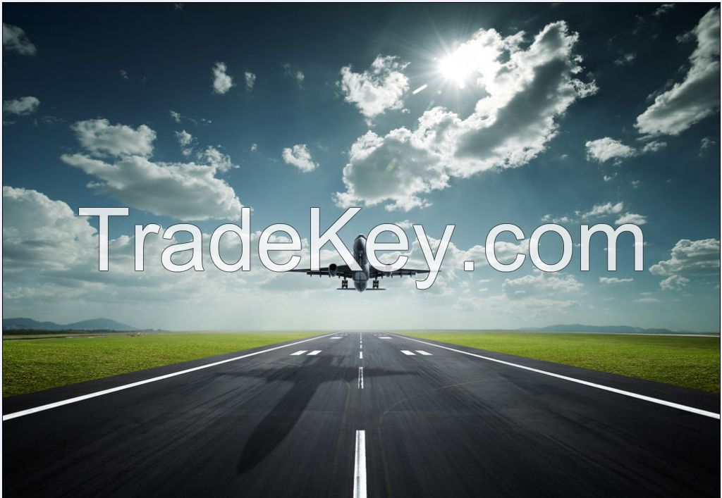 International air freight forwarder ,cheap DHL courier to UK ,Italy ,France