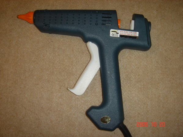 Glue Guns