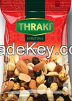 SNACKS - DRIED FRUIT