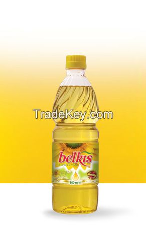 EDIBLE OIL-SUNFLOWER OIL-OLIVE OIL-PALM OIL-EXTRA VIRGIN OLIVE OIL