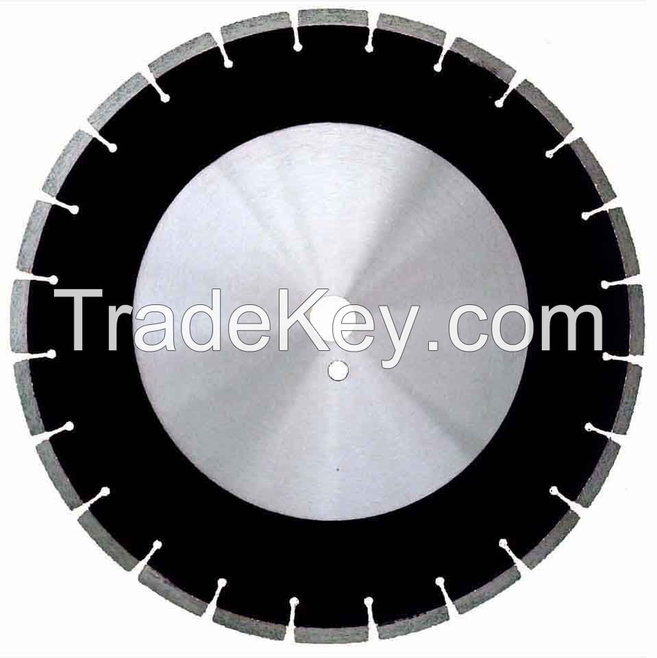 single saw blade