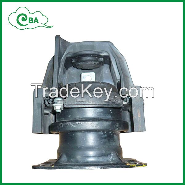 50810-SHJ-A61 50830-SHJ-A61 OEM FACTORY Engine Mount for Japanese cars HONDA ODYSSEY 3.5L US TYPE V6 07-10