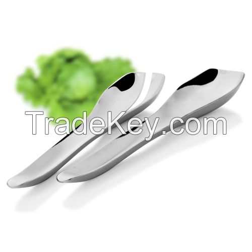 Renee Salad Server