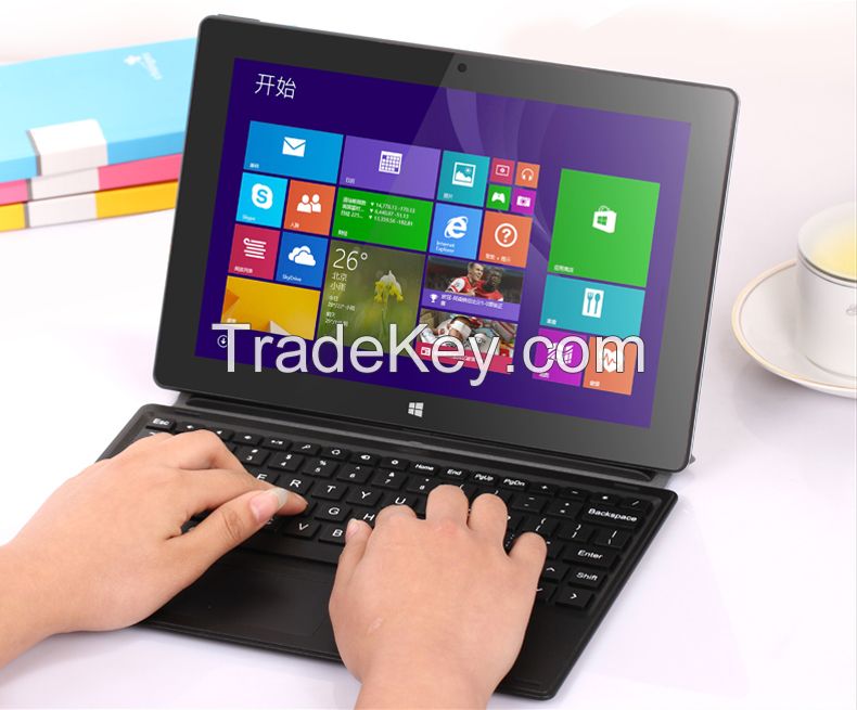 voyo A1 winpad tablet pc 