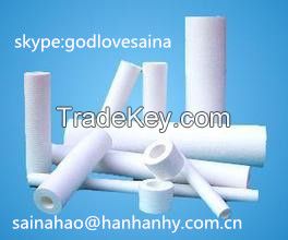 competitive high quality polypropylene Melt-blown Filter Media