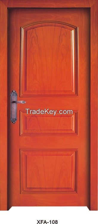  Veneer Door