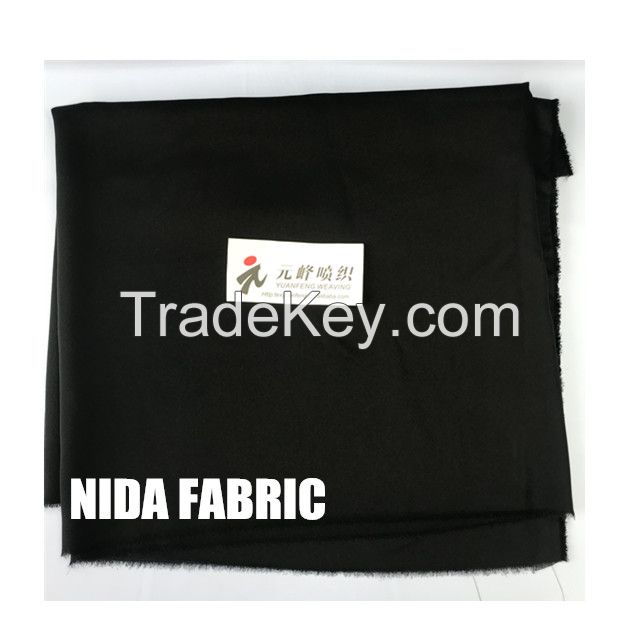 Nida Abaya fabric