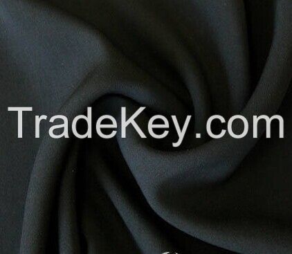 Nida Abaya fabric