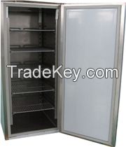 Single Cabinet Refrigerators