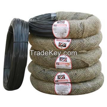 Annealed Wire