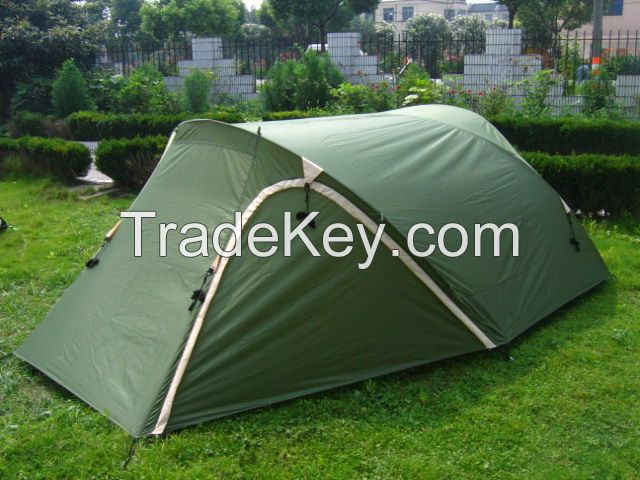 Hot Selling Customized Dome special tents