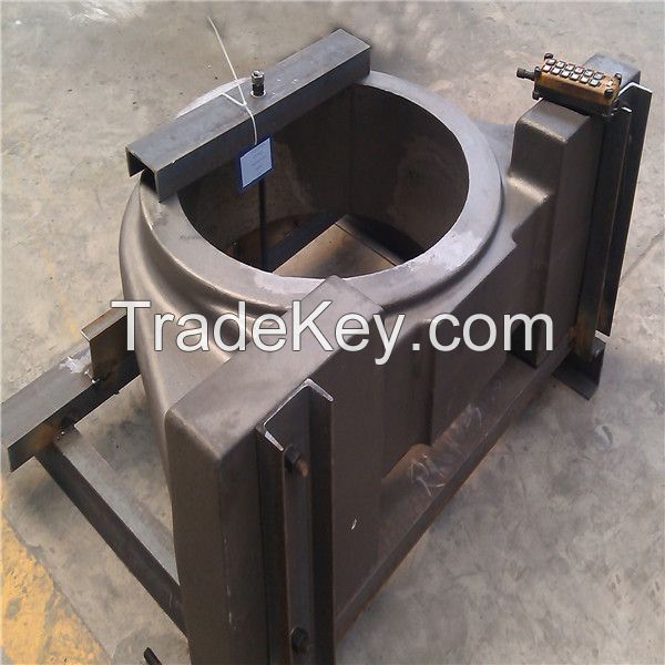 Bearing Block