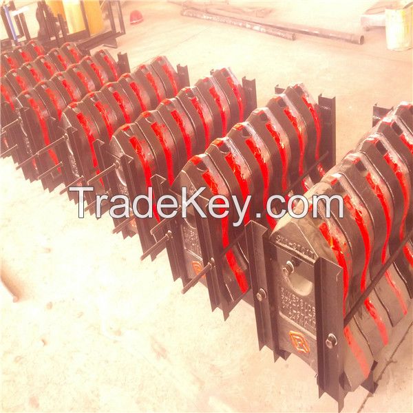 Alloyed Steel Hammer