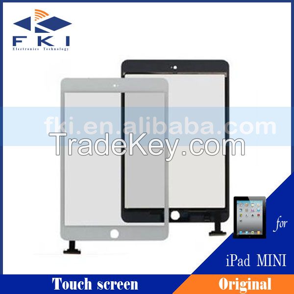 Good quilty  LCD assembly and spare parts for iphone ,HTC,IPAD SUMSUNG