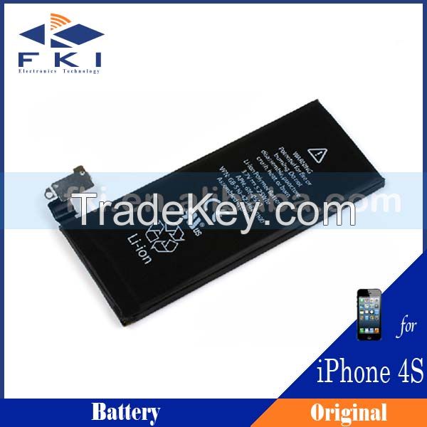 replacement batteries for iphones, cheap price good qualit batteries