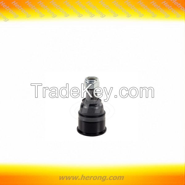 51220-TA0-A02 Auto Steering Parts Ball Joint 