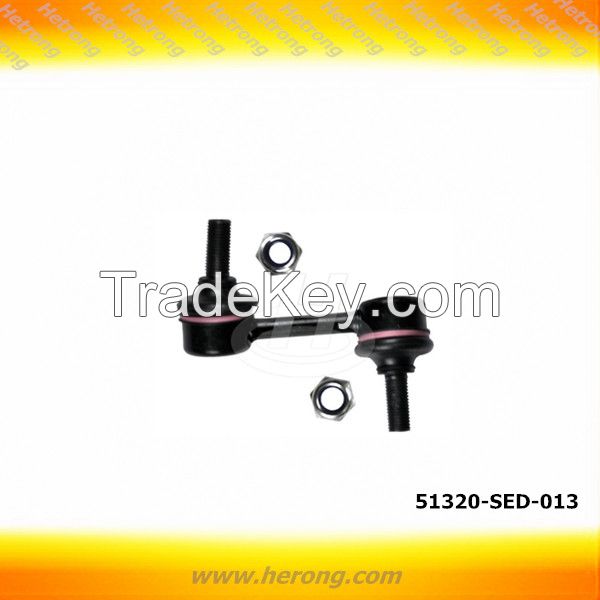 51320-SED-013 Stabilizer Link 