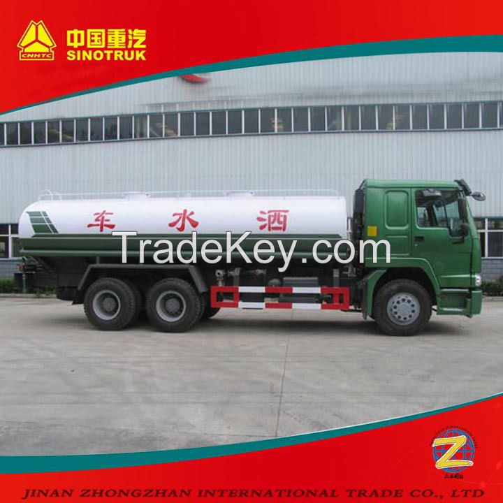 Heavy truck, dump truck, tracgtor truck spare parts