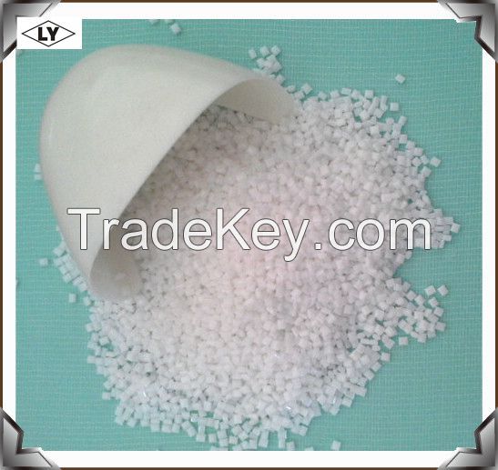 Different quality level Polycarbonate granules for sale