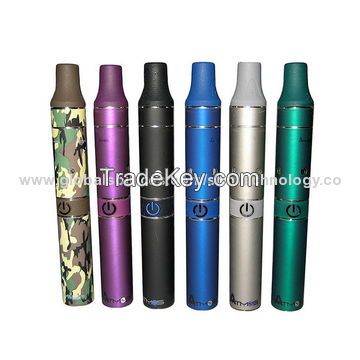 2014 new product hot selling high quality SBH-MiNi Atmos junior new electronic starter kits