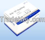 ELISA Tests