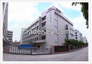 Plastic Injection Mould Supplier, Plastic Injection Mould Manufacturer