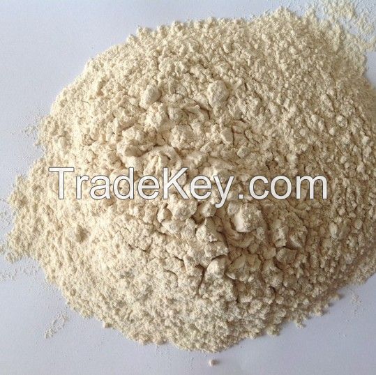 isolated soy protein 90%+