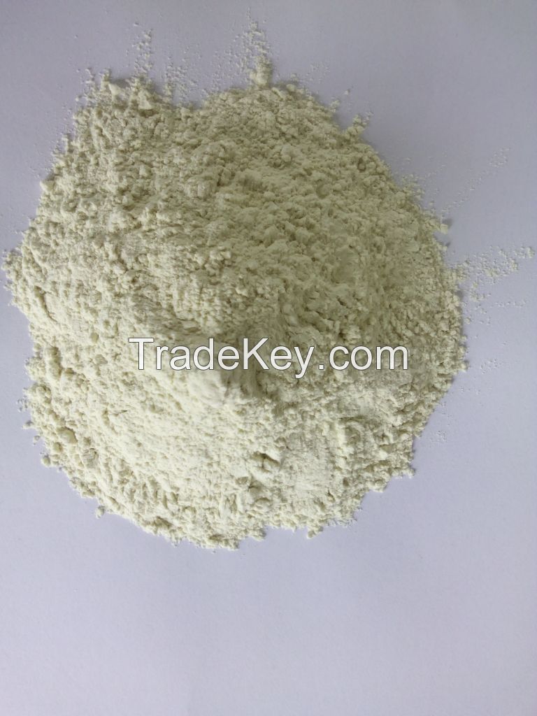 isolated soy protein 90%+