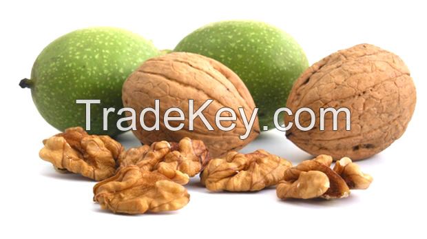 pecans