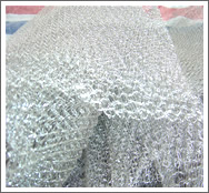 Foam Remover(Filter Wire Mesh )