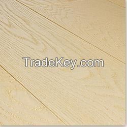 Engineered Oak Hardwood