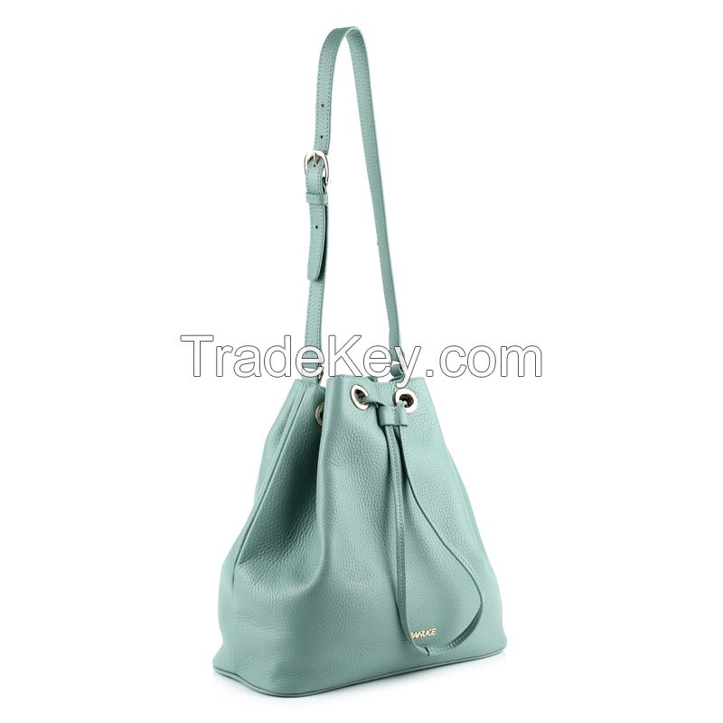 women&#039;s soft leather large shoulder bags