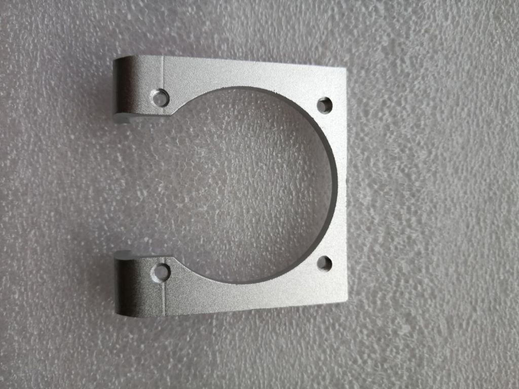 cnc machining precision metal parts processing industries and motorcycle parts