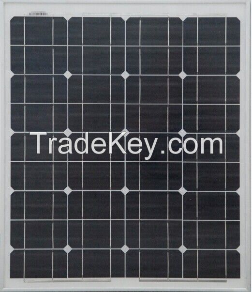 Solar modules,solar power system,solar lights and lanterns