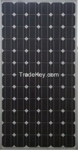 Korlone Solar Panels/Cells