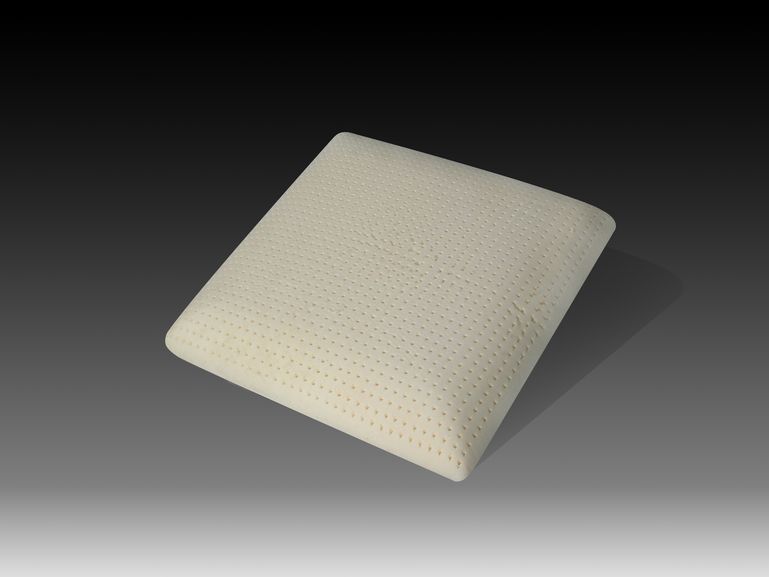 Talalay Latex Pillow (PM301)