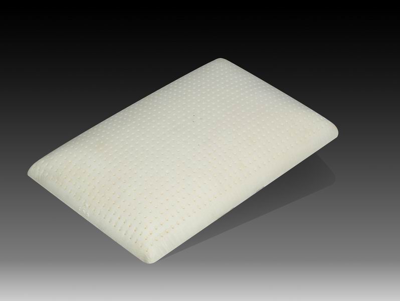 Talalay Latex Pillow (PM101)