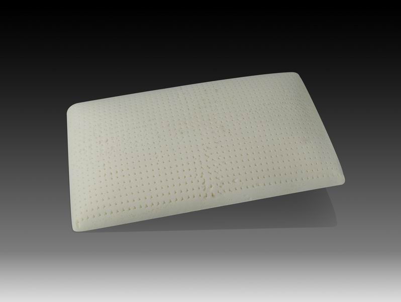 Talalay Latex Pillow (TPL101)