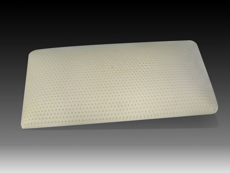 Talalay Latex Pillow (PL301)