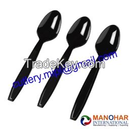 Plastic Spoon / Fork / Knife / Drinking Straw