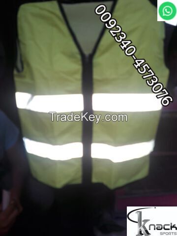 Textiles Safety products jacket glvoes visibility reflectinn winter safty garments