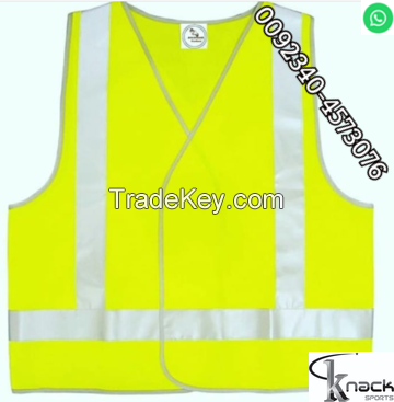 Safety overalls protect importand protective clothing PPE HSE Flame resistant