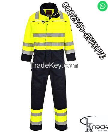 Water  Protection vest JET pioneer ITC sttrongarm ranpro sell safety cover all strom