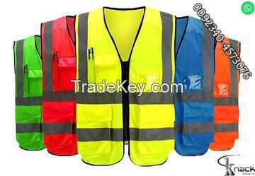 Water  Protection vest JET pioneer ITC sttrongarm ranpro sell safety cover all strom