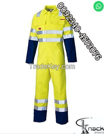 Water  Protection vest JET pioneer ITC sttrongarm ranpro sell safety cover all strom