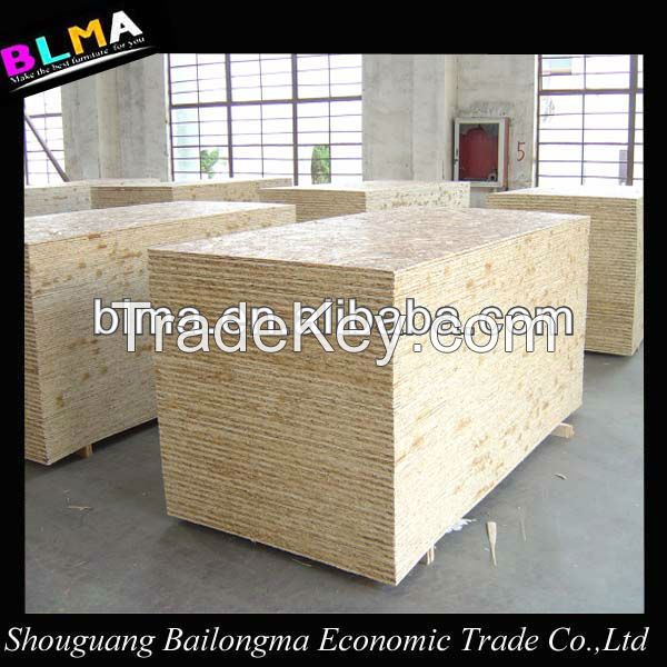 4x8 osb board prices (oriented strand board)