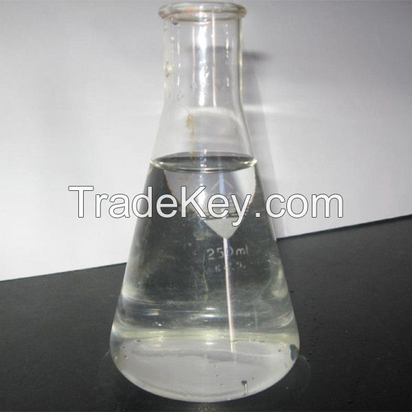 ISO/Factory price of Nitric acid 68%