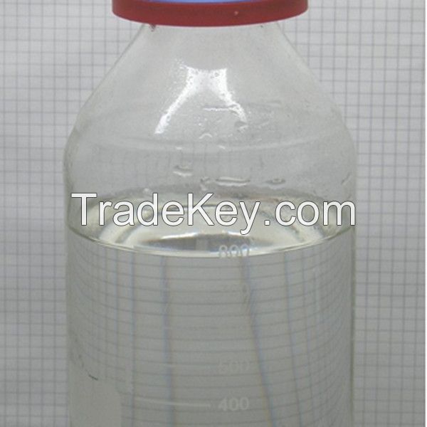 ISO hydrogen peroxide 50% price from factory 