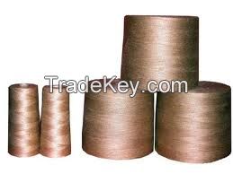 Jute Yarn